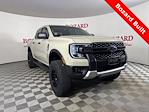2025 Ford Ranger SuperCrew Cab 4x2 Pickup for sale #251949 - photo 3