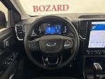 2025 Ford Ranger SuperCrew Cab 4x2 Pickup for sale #251949 - photo 11