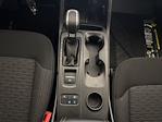2025 Ford Ranger SuperCrew Cab 4x2 Pickup for sale #251949 - photo 13