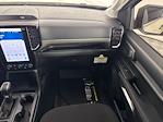 2025 Ford Ranger SuperCrew Cab 4x2 Pickup for sale #251949 - photo 14