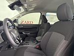 2025 Ford Ranger SuperCrew Cab 4x2 Pickup for sale #251949 - photo 15