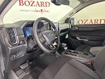 2025 Ford Ranger SuperCrew Cab 4x2 Pickup for sale #251949 - photo 16