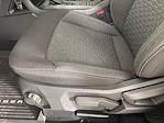 2025 Ford Ranger SuperCrew Cab 4x2 Pickup for sale #251949 - photo 17