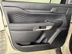 2025 Ford Ranger SuperCrew Cab 4x2 Pickup for sale #251949 - photo 18
