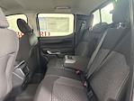 2025 Ford Ranger SuperCrew Cab 4x2 Pickup for sale #251949 - photo 19