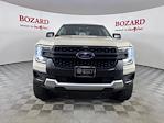 2025 Ford Ranger SuperCrew Cab 4x2 Pickup for sale #251949 - photo 4