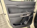 2025 Ford Ranger SuperCrew Cab 4x2 Pickup for sale #251949 - photo 20