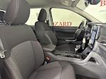 2025 Ford Ranger SuperCrew Cab 4x2 Pickup for sale #251949 - photo 21