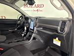 2025 Ford Ranger SuperCrew Cab 4x2 Pickup for sale #251949 - photo 22