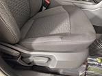 2025 Ford Ranger SuperCrew Cab 4x2 Pickup for sale #251949 - photo 23