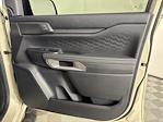 2025 Ford Ranger SuperCrew Cab 4x2 Pickup for sale #251949 - photo 24