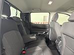 2025 Ford Ranger SuperCrew Cab 4x2 Pickup for sale #251949 - photo 25