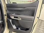 2025 Ford Ranger SuperCrew Cab 4x2 Pickup for sale #251949 - photo 26
