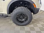 2025 Ford Ranger SuperCrew Cab 4x2 Pickup for sale #251949 - photo 28