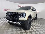 2025 Ford Ranger SuperCrew Cab 4x2 Pickup for sale #251949 - photo 1