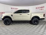 2025 Ford Ranger SuperCrew Cab 4x2 Pickup for sale #251949 - photo 5