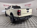 2025 Ford Ranger SuperCrew Cab 4x2 Pickup for sale #251949 - photo 2