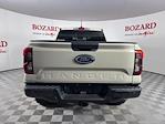 2025 Ford Ranger SuperCrew Cab 4x2 Pickup for sale #251949 - photo 6