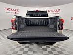 2025 Ford Ranger SuperCrew Cab 4x2 Pickup for sale #251949 - photo 7