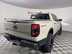 2025 Ford Ranger SuperCrew Cab 4x2 Pickup for sale #251949 - photo 8