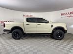 2025 Ford Ranger SuperCrew Cab 4x2 Pickup for sale #251949 - photo 9