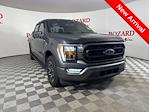 2022 Ford F-150 SuperCrew Cab 4x2 Pickup for sale #251950A - photo 1