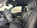 2022 Ford F-150 SuperCrew Cab 4x2 Pickup for sale #251950A - photo 9