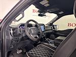 2022 Ford F-150 SuperCrew Cab 4x2 Pickup for sale #251950A - photo 10