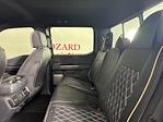 2022 Ford F-150 SuperCrew Cab 4x2 Pickup for sale #251950A - photo 11