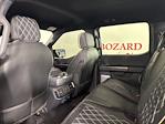 2022 Ford F-150 SuperCrew Cab 4x2 Pickup for sale #251950A - photo 12