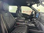 2022 Ford F-150 SuperCrew Cab 4x2 Pickup for sale #251950A - photo 13