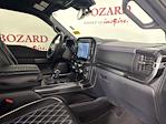 2022 Ford F-150 SuperCrew Cab 4x2 Pickup for sale #251950A - photo 14