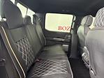 2022 Ford F-150 SuperCrew Cab 4x2 Pickup for sale #251950A - photo 15