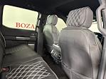2022 Ford F-150 SuperCrew Cab 4x2 Pickup for sale #251950A - photo 16