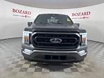 2022 Ford F-150 SuperCrew Cab 4x2 Pickup for sale #251950A - photo 3