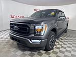 2022 Ford F-150 SuperCrew Cab 4x2 Pickup for sale #251950A - photo 4