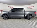 2022 Ford F-150 SuperCrew Cab 4x2 Pickup for sale #251950A - photo 5