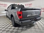 2022 Ford F-150 SuperCrew Cab 4x2 Pickup for sale #251950A - photo 6