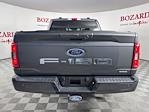 2022 Ford F-150 SuperCrew Cab 4x2 Pickup for sale #251950A - photo 7