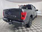 2022 Ford F-150 SuperCrew Cab 4x2 Pickup for sale #251950A - photo 2