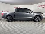 2022 Ford F-150 SuperCrew Cab 4x2 Pickup for sale #251950A - photo 8