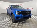 2025 Ford Ranger SuperCrew Cab 4x2 Pickup for sale #251952 - photo 3