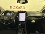 2025 Ford Ranger SuperCrew Cab 4x2 Pickup for sale #251952 - photo 10