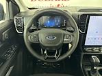 2025 Ford Ranger SuperCrew Cab 4x2 Pickup for sale #251952 - photo 11