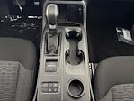 2025 Ford Ranger SuperCrew Cab 4x2 Pickup for sale #251952 - photo 13