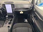 2025 Ford Ranger SuperCrew Cab 4x2 Pickup for sale #251952 - photo 14
