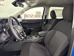 2025 Ford Ranger SuperCrew Cab 4x2 Pickup for sale #251952 - photo 15