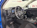 2025 Ford Ranger SuperCrew Cab 4x2 Pickup for sale #251952 - photo 16