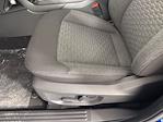 2025 Ford Ranger SuperCrew Cab 4x2 Pickup for sale #251952 - photo 17