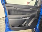 2025 Ford Ranger SuperCrew Cab 4x2 Pickup for sale #251952 - photo 18